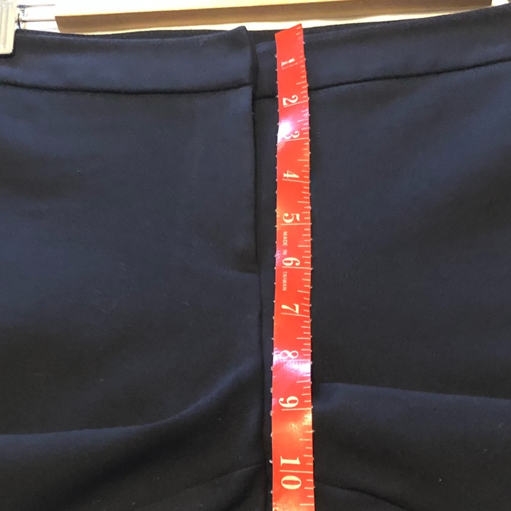 TAHARI DRESS PANTS (10) - Picture 8 of 14
